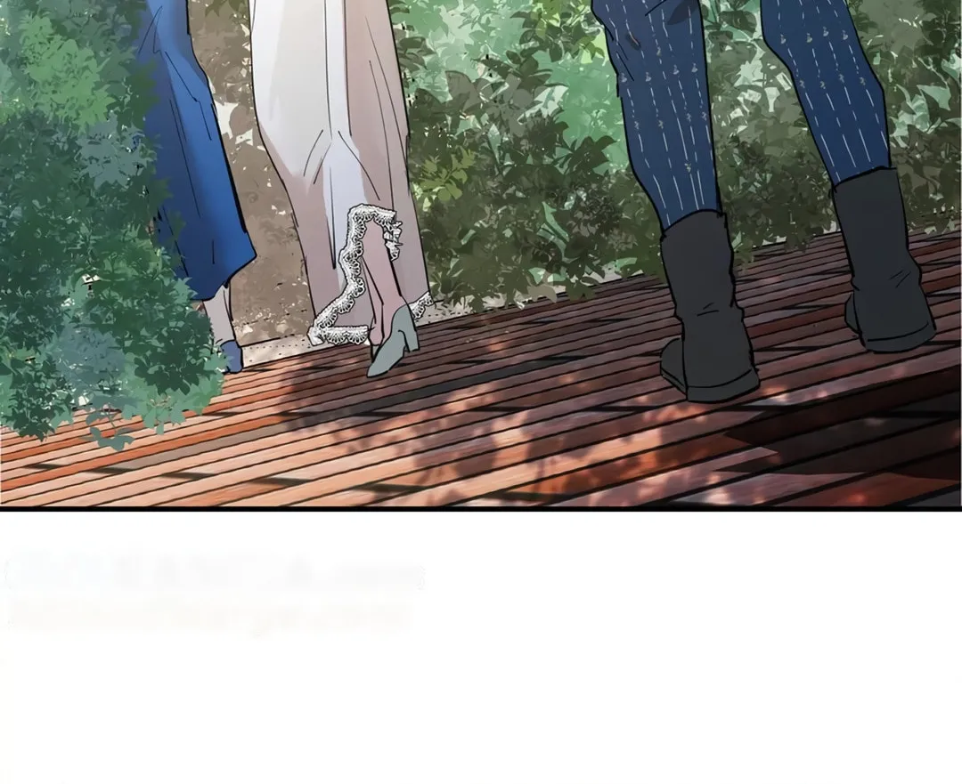 Renzao Tiwen 36.7℃ Chapter 15 page 62 - 