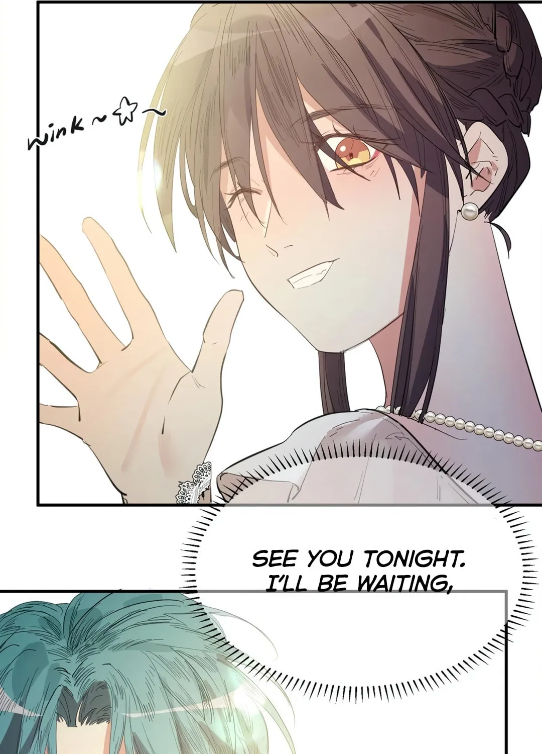Renzao Tiwen 36.7℃ Chapter 15 page 63 - 