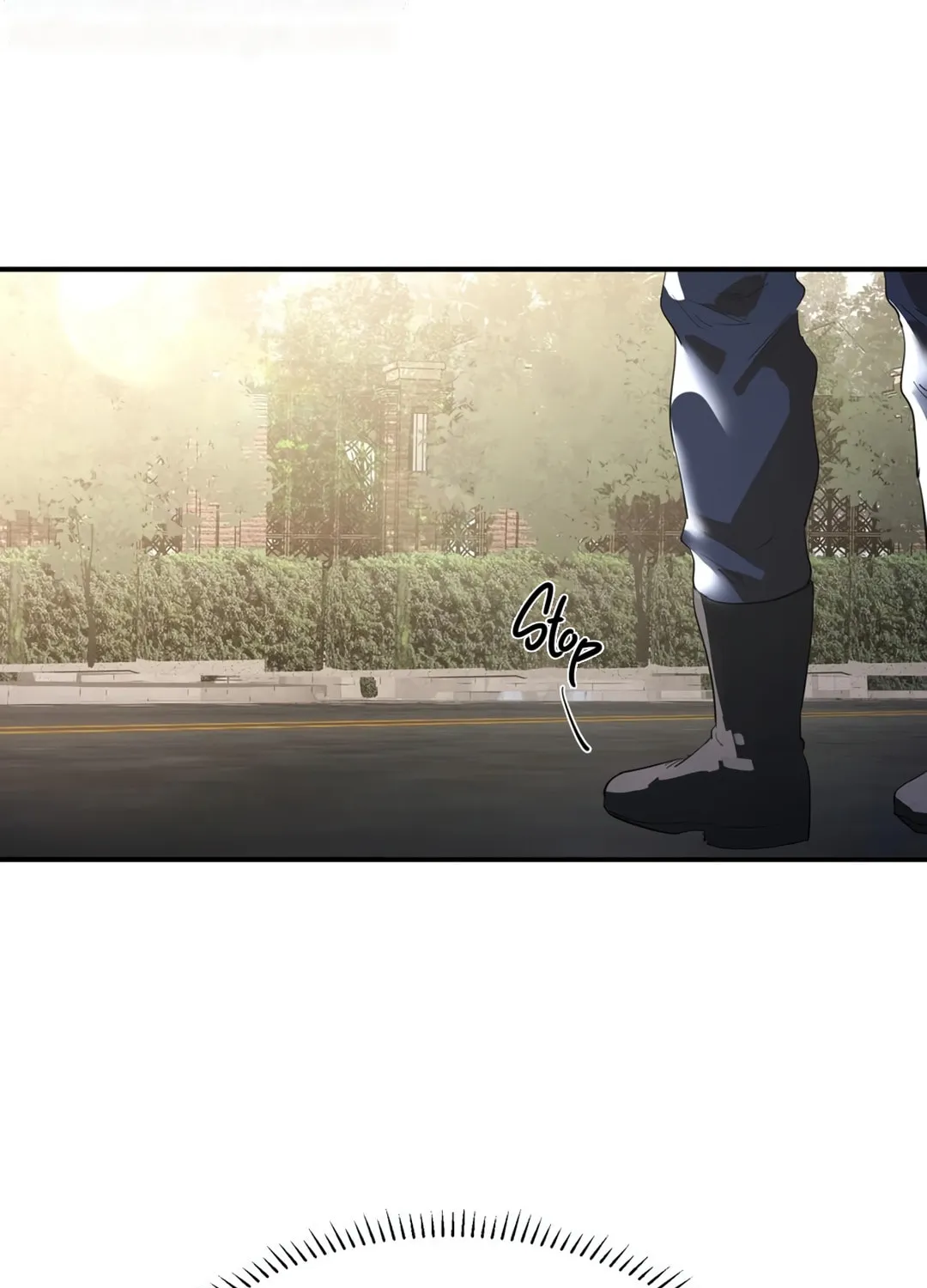 Renzao Tiwen 36.7℃ Chapter 15 page 9 - 