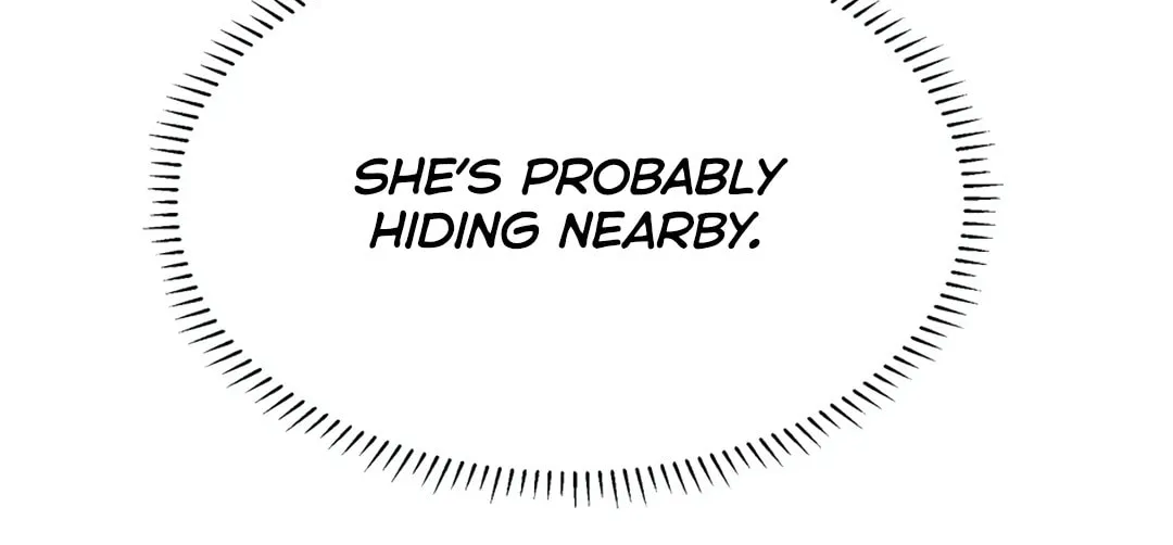 Renzao Tiwen 36.7℃ Chapter 15 page 10 - 