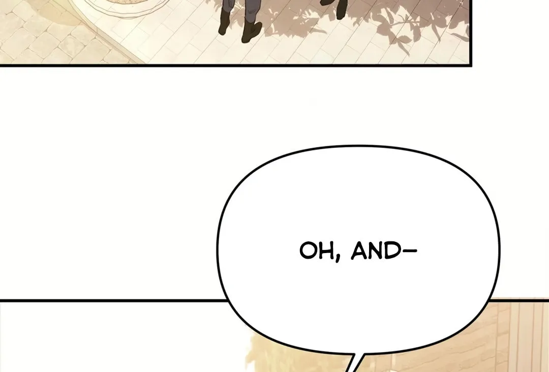 Renzao Tiwen 36.7℃ Chapter 16 page 2 - 