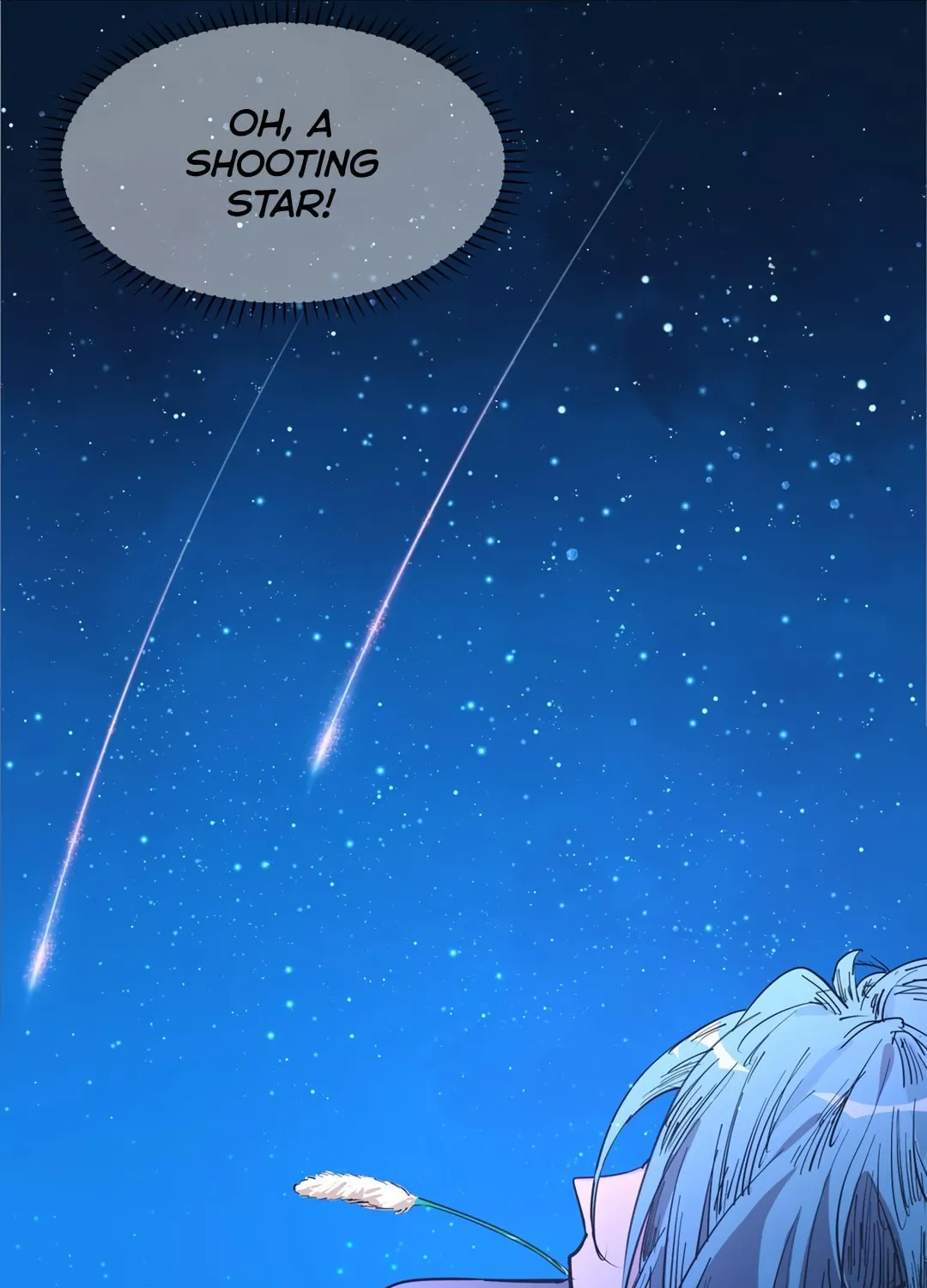 Renzao Tiwen 36.7℃ Chapter 16 page 17 - 