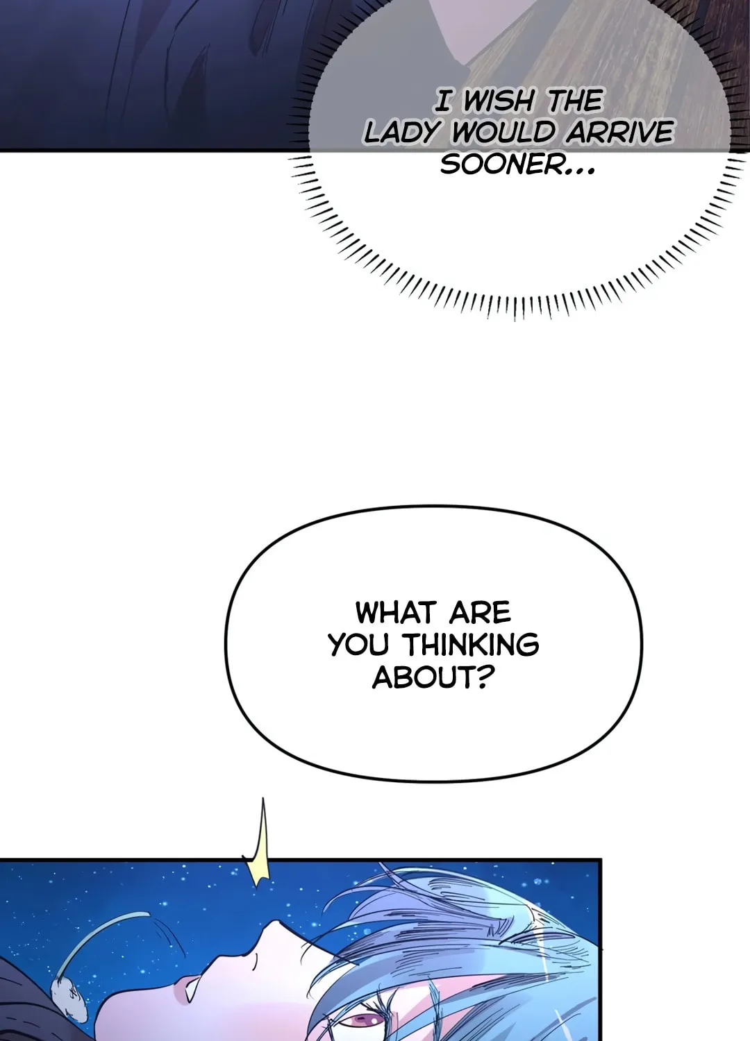 Renzao Tiwen 36.7℃ Chapter 16 page 19 - 