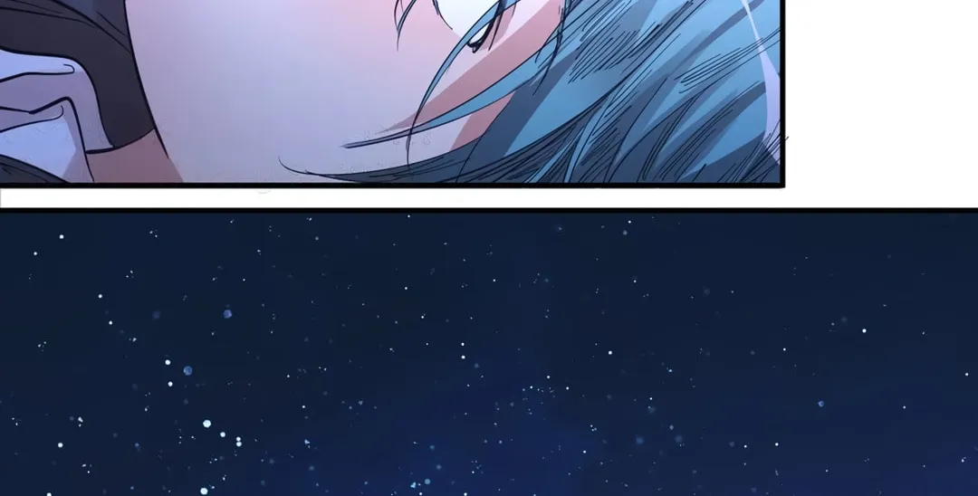 Renzao Tiwen 36.7℃ Chapter 16 page 20 - 