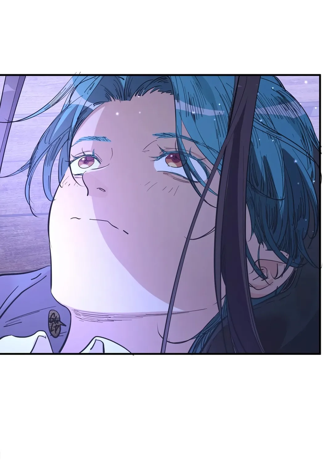Renzao Tiwen 36.7℃ Chapter 16 page 23 - 