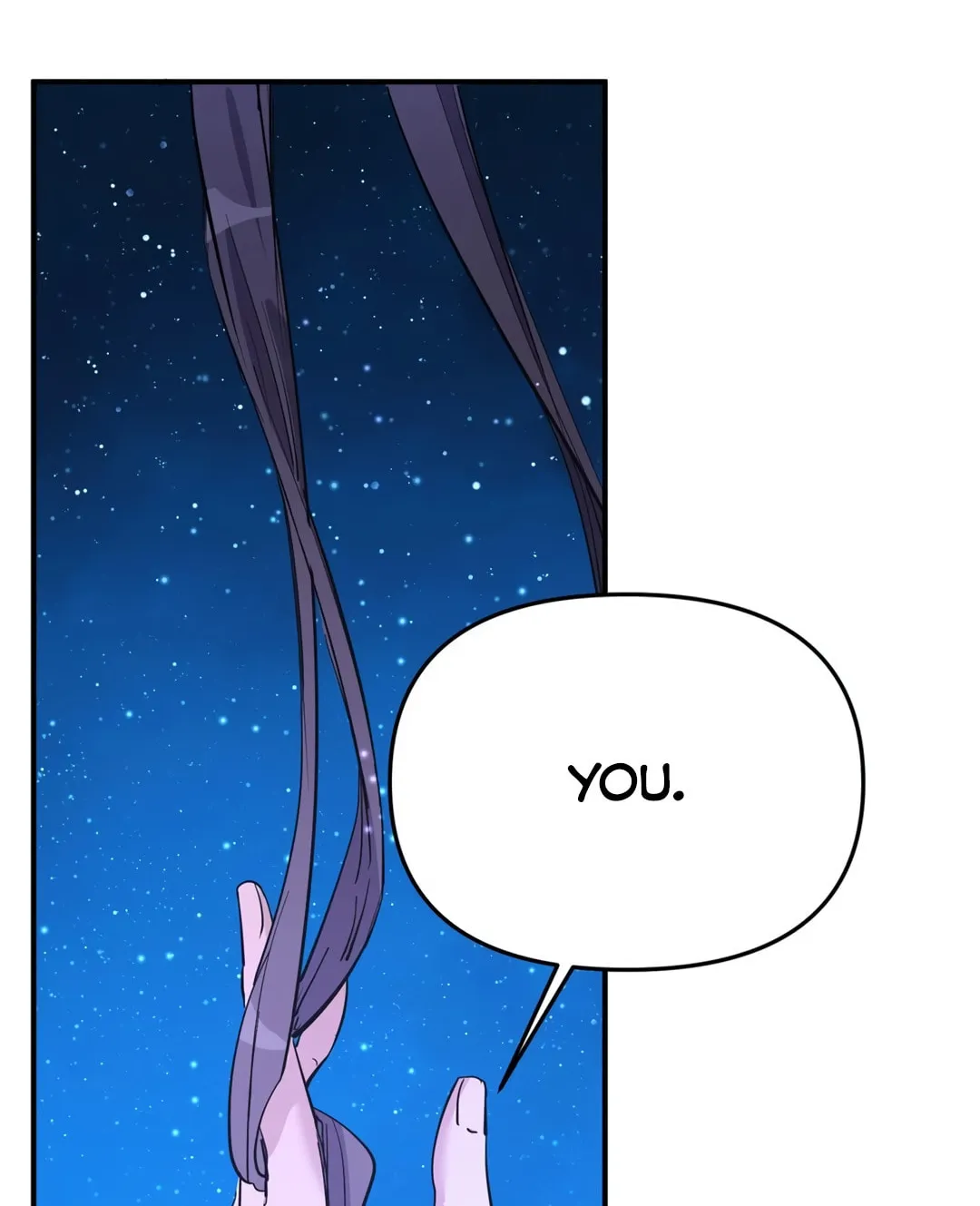 Renzao Tiwen 36.7℃ Chapter 16 page 24 - 
