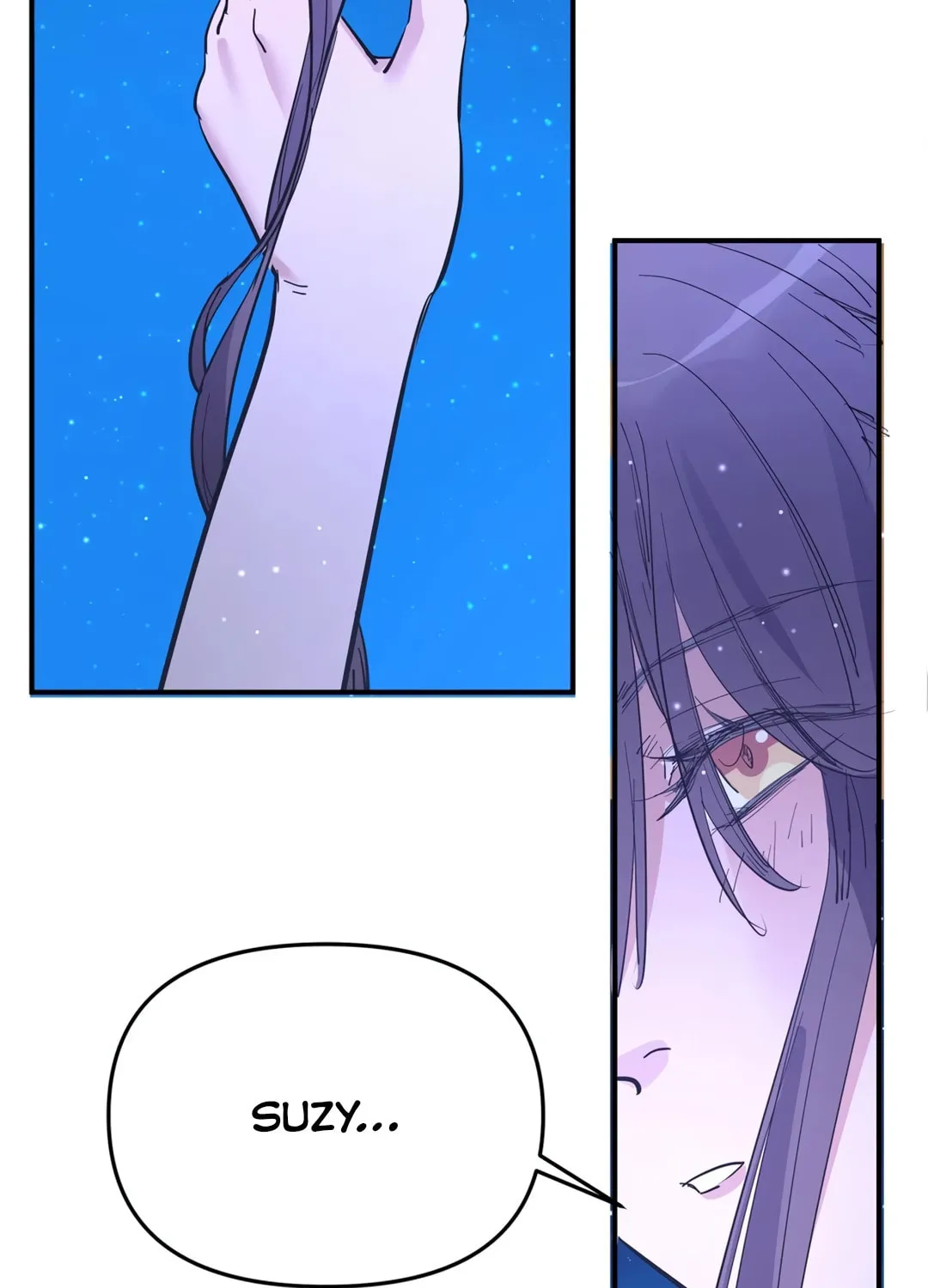 Renzao Tiwen 36.7℃ Chapter 16 page 25 - 