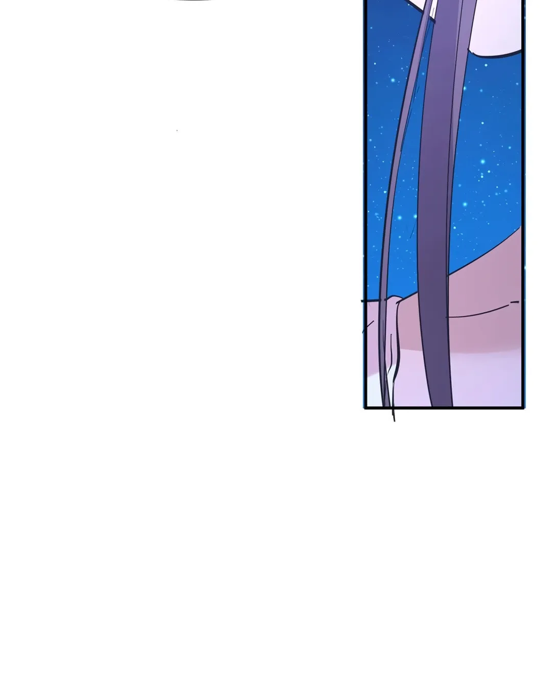 Renzao Tiwen 36.7℃ Chapter 16 page 26 - 