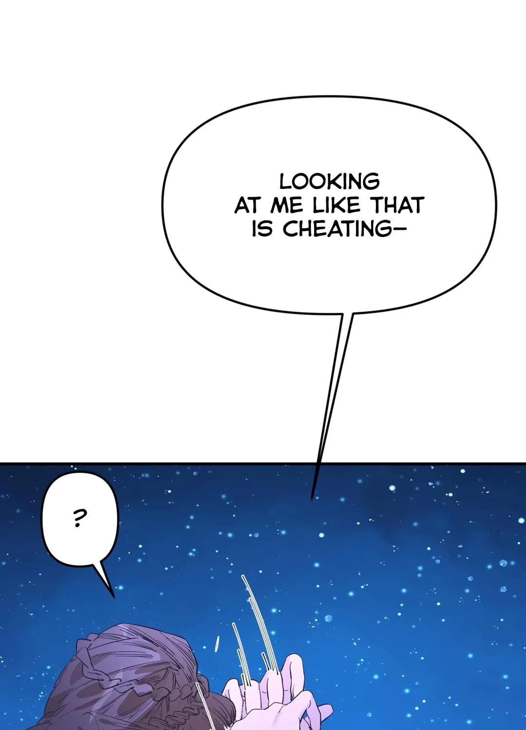 Renzao Tiwen 36.7℃ Chapter 16 page 27 - 