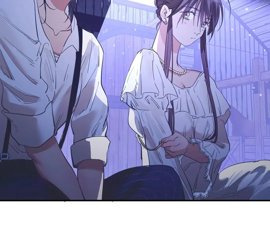 Renzao Tiwen 36.7℃ Chapter 16 page 34 - 