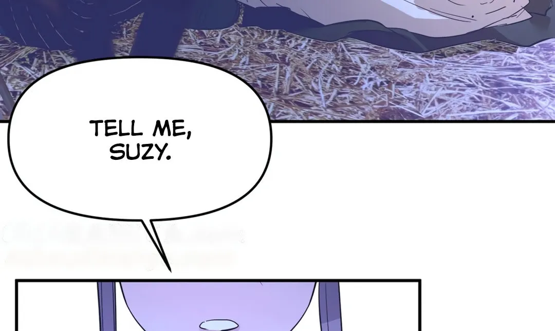 Renzao Tiwen 36.7℃ Chapter 16 page 38 - 