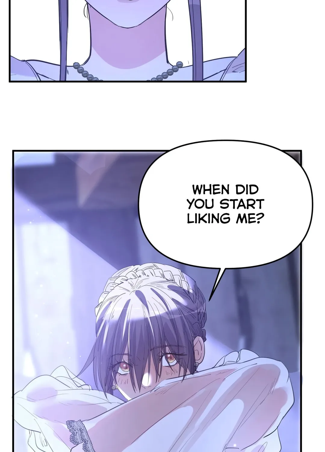 Renzao Tiwen 36.7℃ Chapter 16 page 39 - 