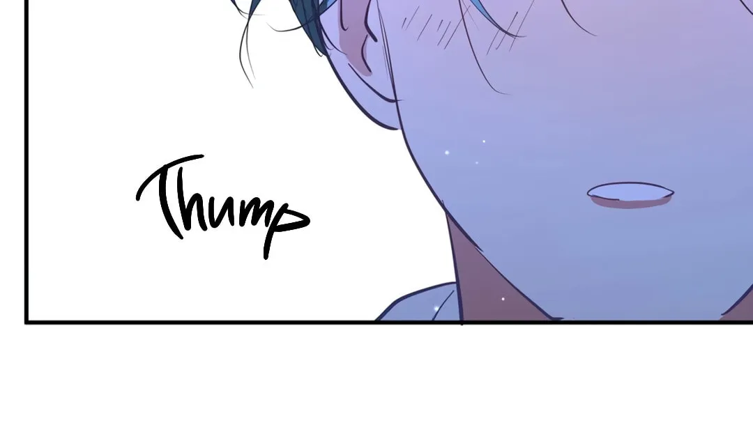 Renzao Tiwen 36.7℃ Chapter 16 page 42 - 