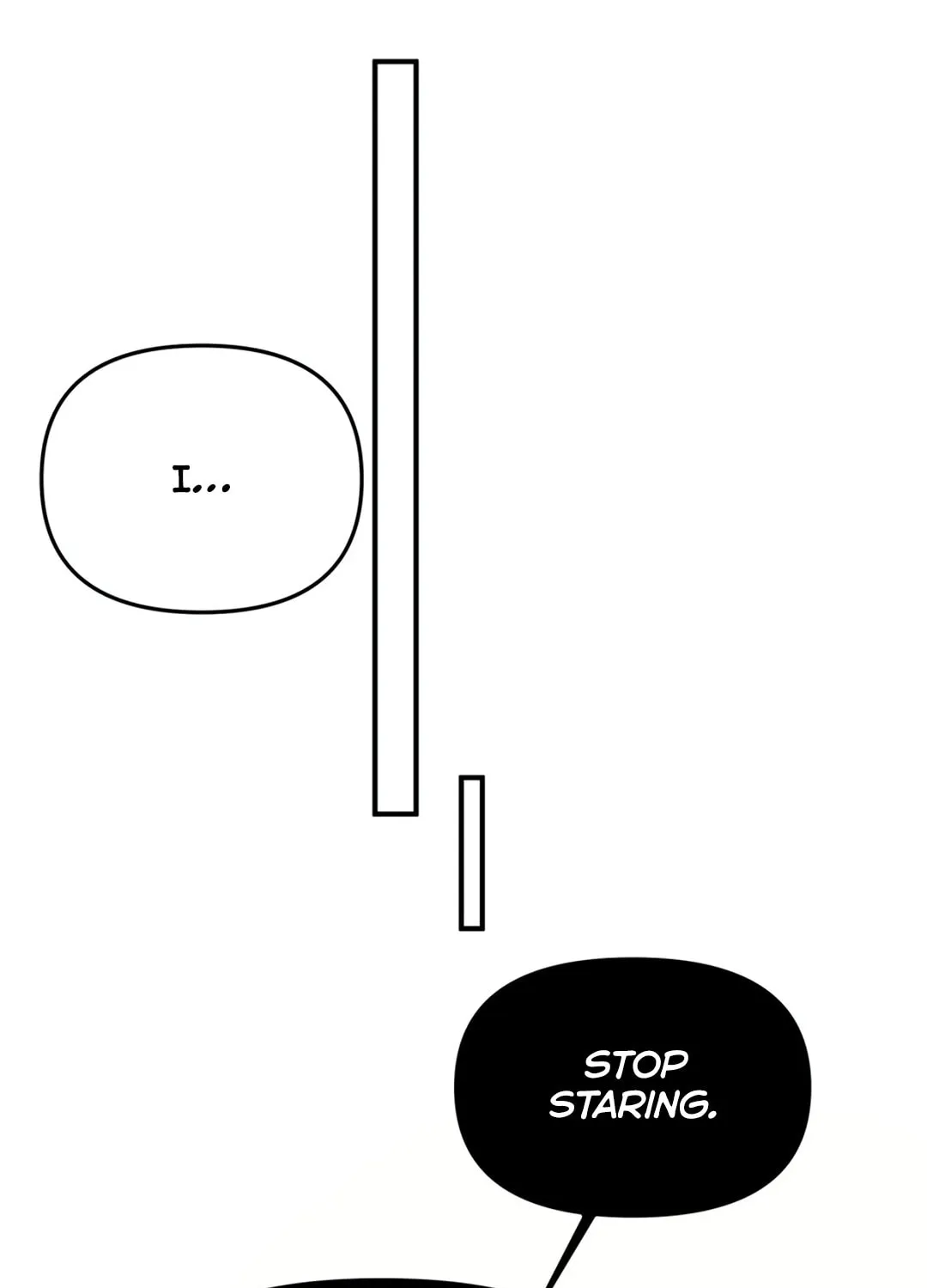 Renzao Tiwen 36.7℃ Chapter 16 page 43 - 