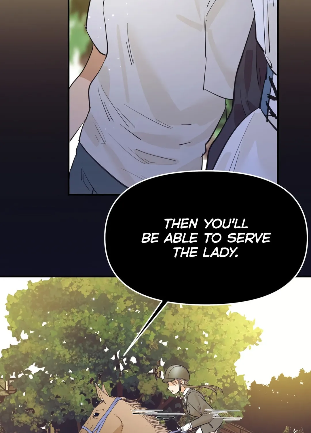 Renzao Tiwen 36.7℃ Chapter 16 page 45 - 