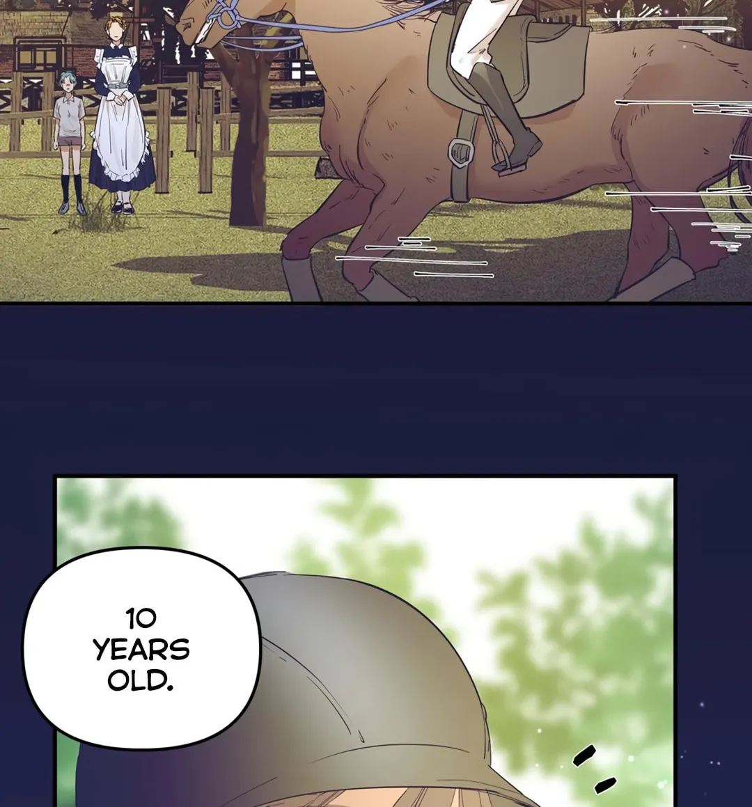 Renzao Tiwen 36.7℃ Chapter 16 page 46 - 