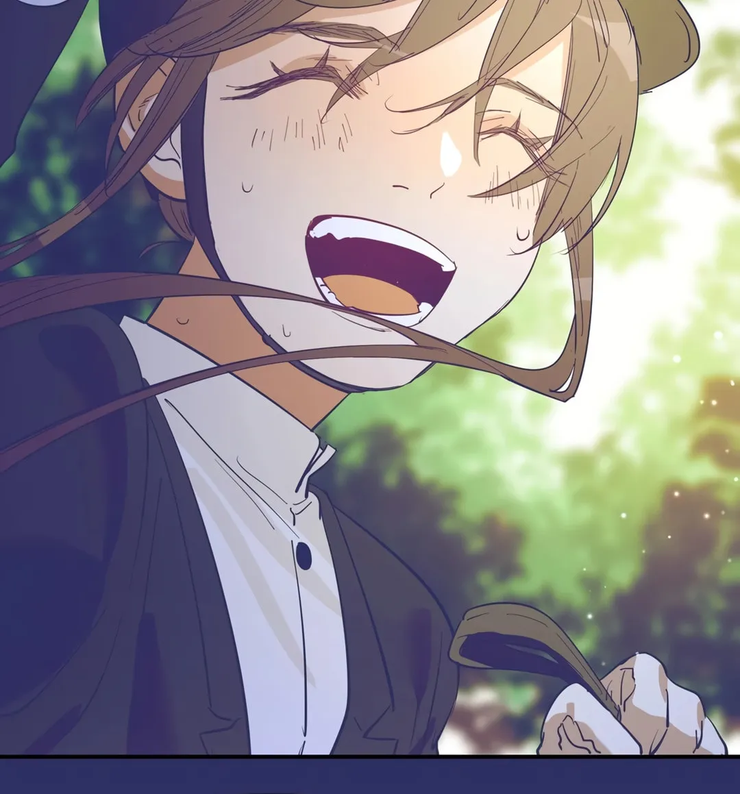 Renzao Tiwen 36.7℃ Chapter 16 page 48 - 