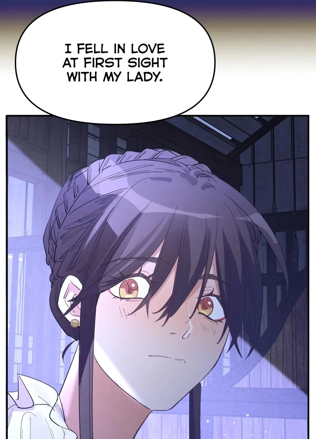 Renzao Tiwen 36.7℃ Chapter 16 page 49 - 