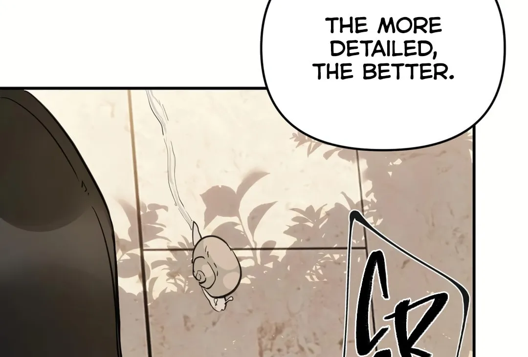 Renzao Tiwen 36.7℃ Chapter 16 page 6 - 