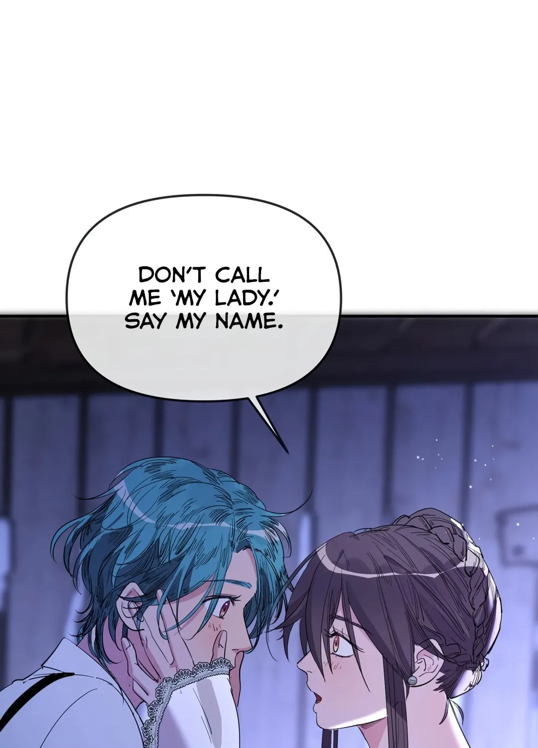 Renzao Tiwen 36.7℃ Chapter 16 page 51 - 