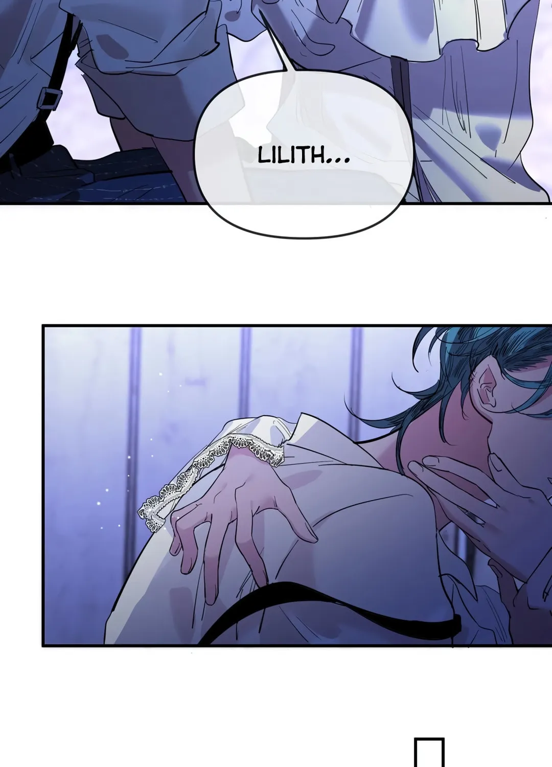 Renzao Tiwen 36.7℃ Chapter 16 page 53 - 