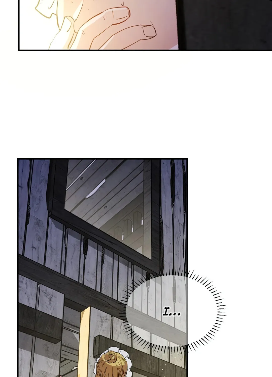 Renzao Tiwen 36.7℃ Chapter 16 page 59 - 