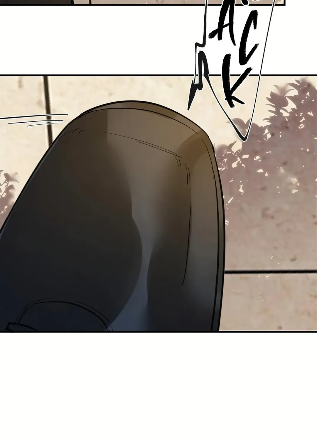 Renzao Tiwen 36.7℃ Chapter 16 page 7 - 