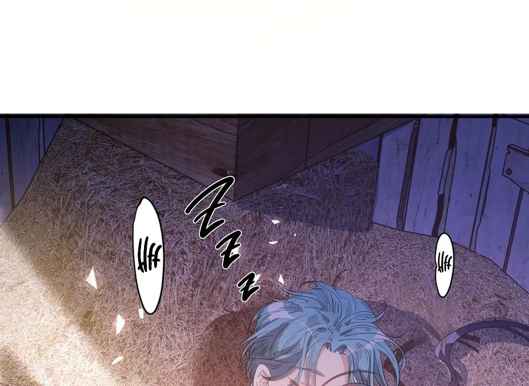 Renzao Tiwen 36.7℃ Chapter 16 page 62 - 