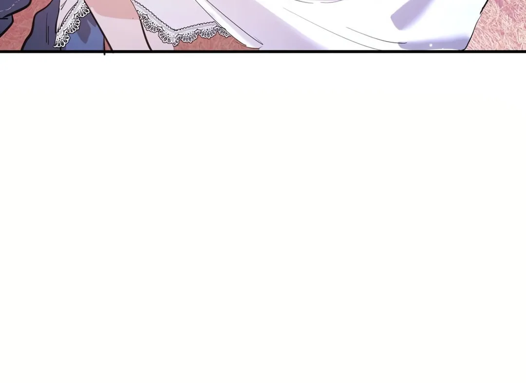 Renzao Tiwen 36.7℃ Chapter 16 page 64 - 