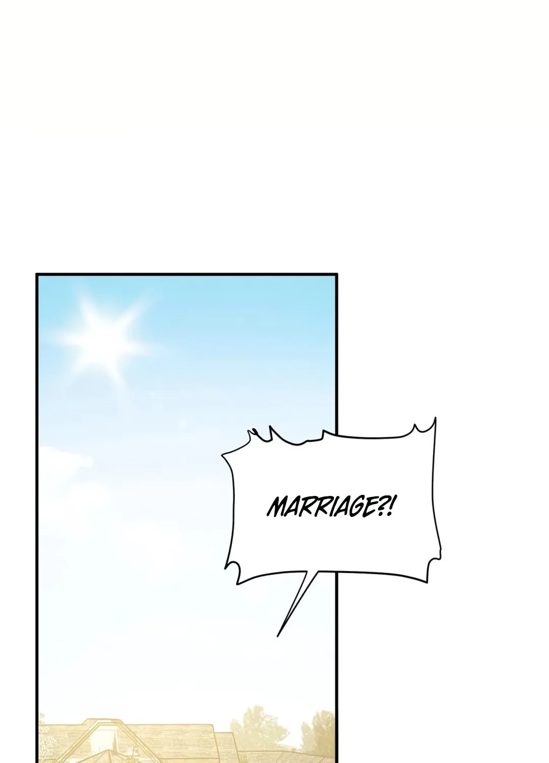 Renzao Tiwen 36.7℃ Chapter 17 page 1 - 