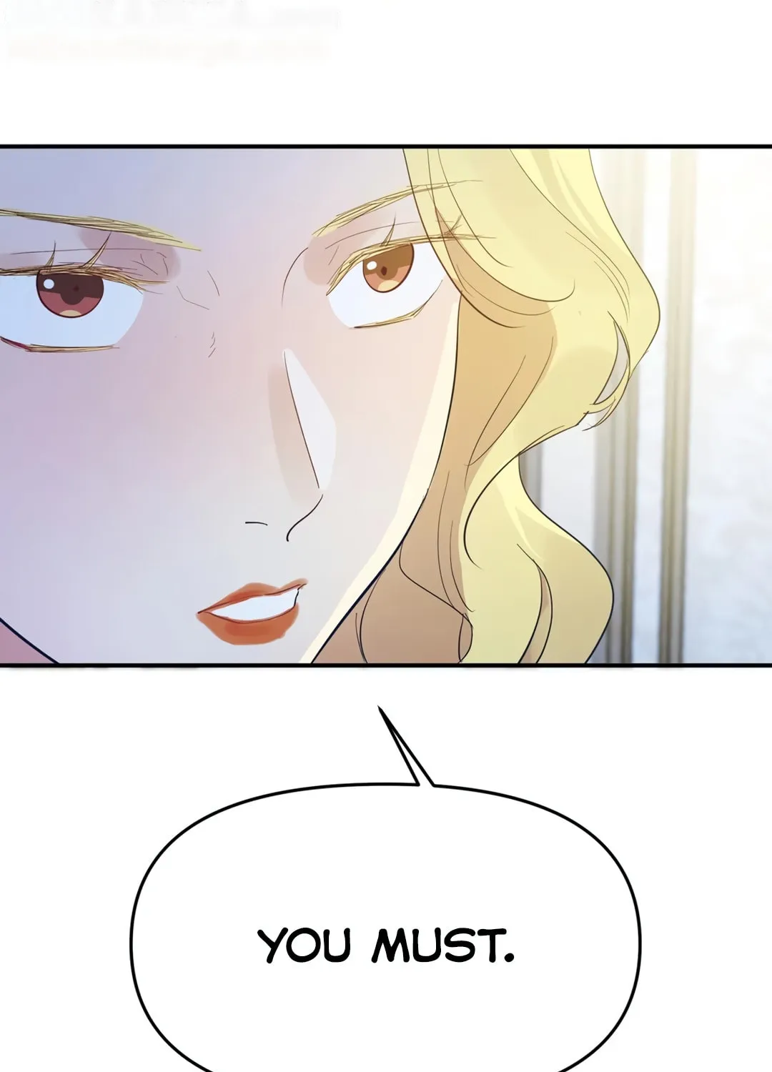 Renzao Tiwen 36.7℃ Chapter 17 page 11 - 