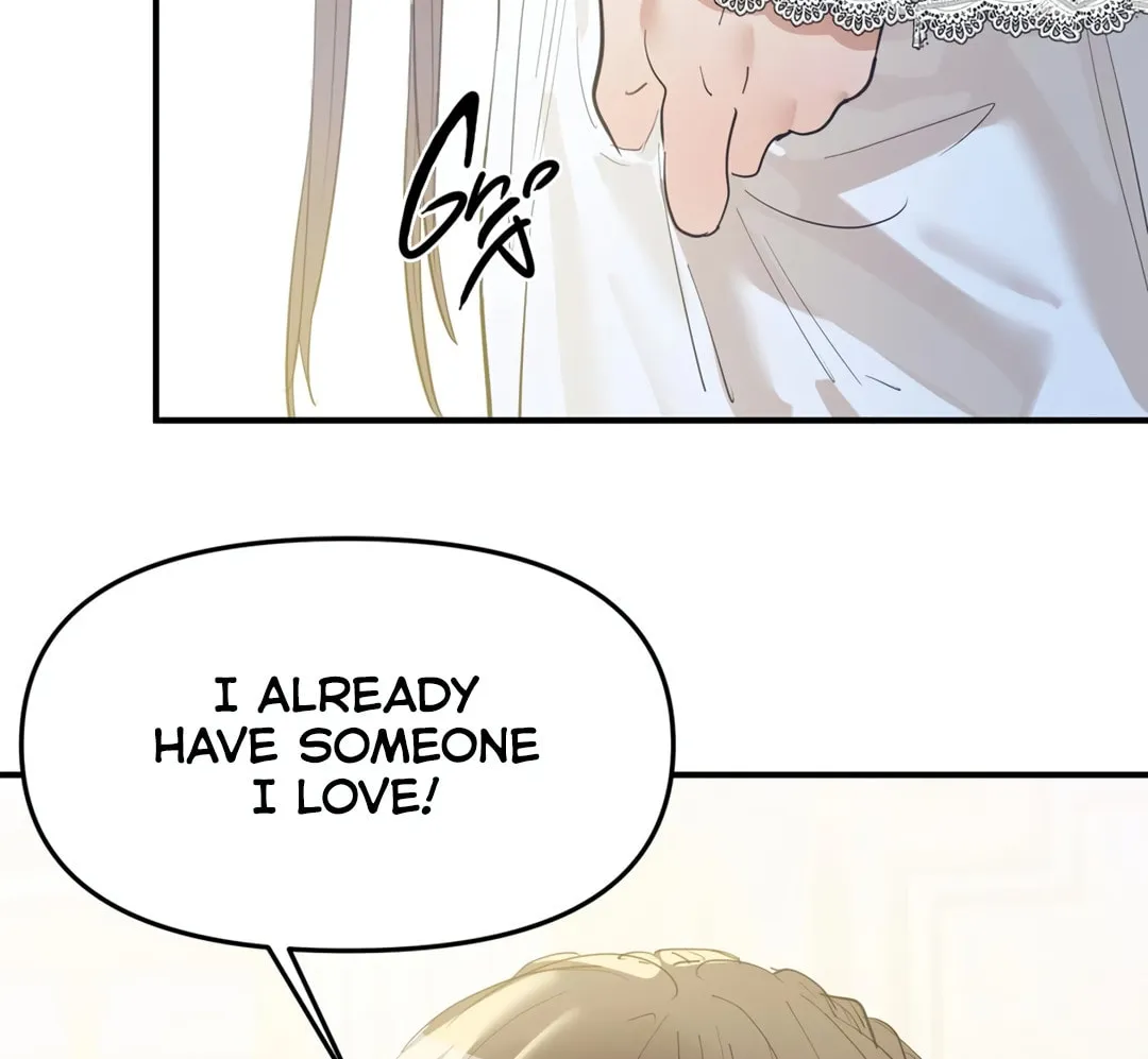 Renzao Tiwen 36.7℃ Chapter 17 page 14 - 