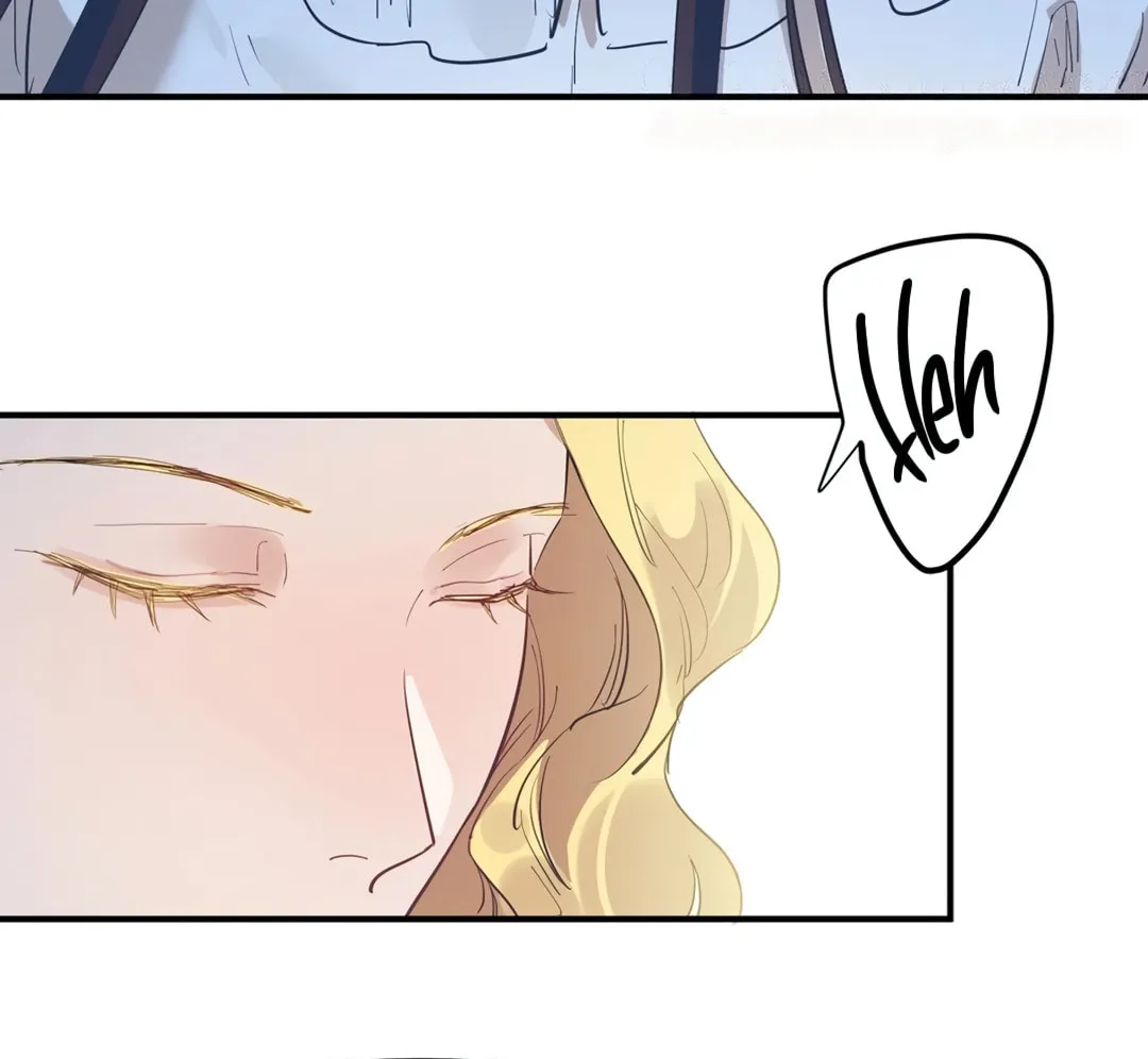 Renzao Tiwen 36.7℃ Chapter 17 page 16 - 