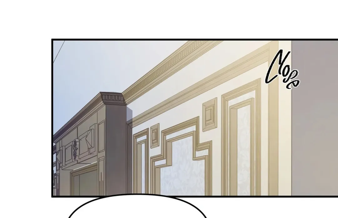 Renzao Tiwen 36.7℃ Chapter 17 page 18 - 
