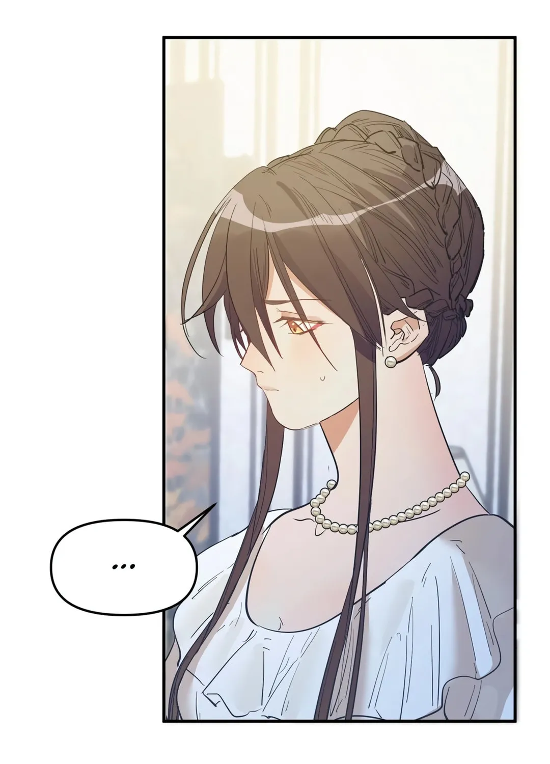 Renzao Tiwen 36.7℃ Chapter 17 page 23 - 