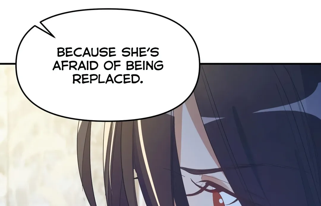 Renzao Tiwen 36.7℃ Chapter 17 page 24 - 