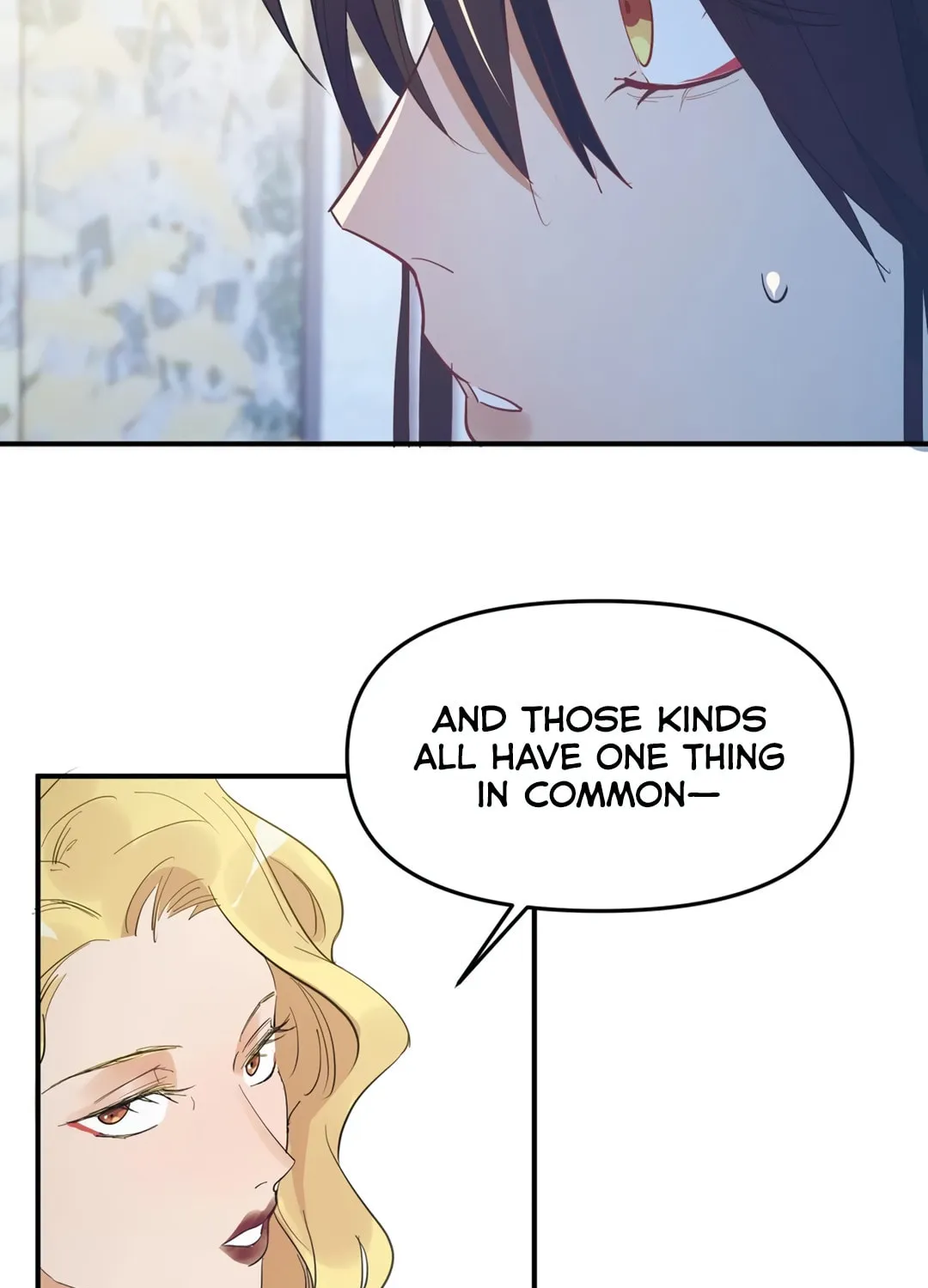 Renzao Tiwen 36.7℃ Chapter 17 page 25 - 