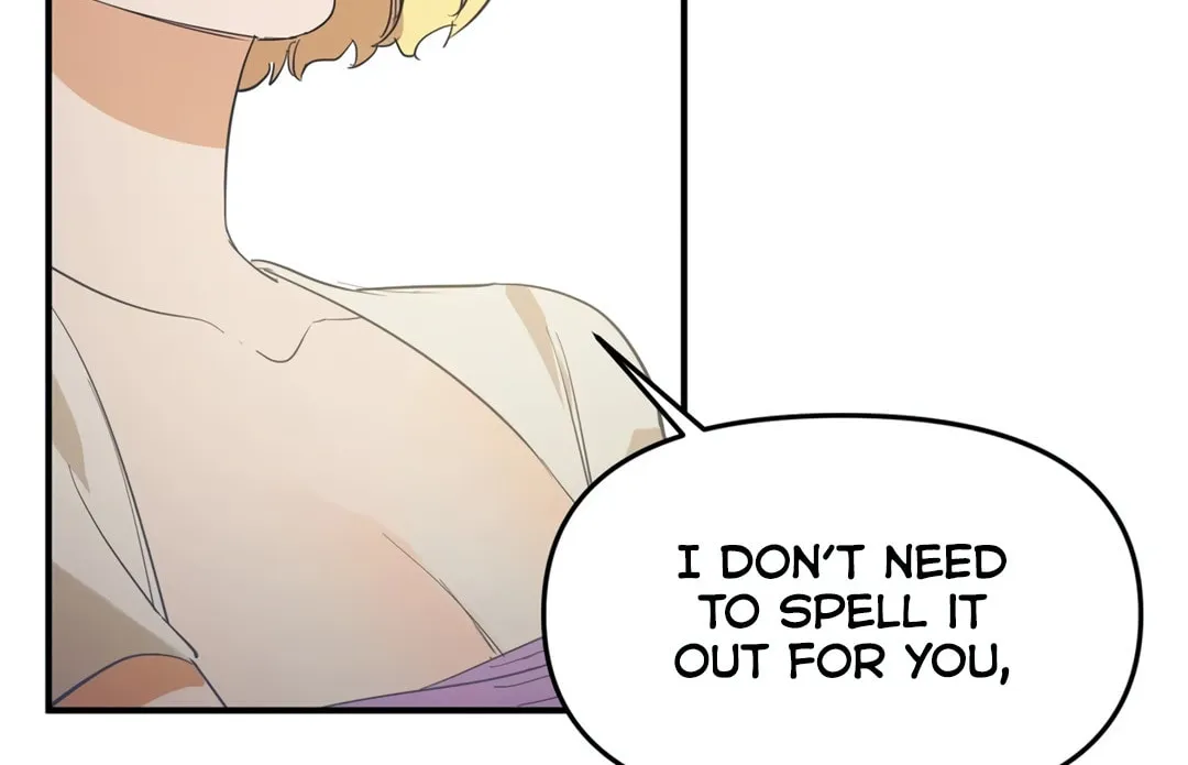 Renzao Tiwen 36.7℃ Chapter 17 page 26 - 