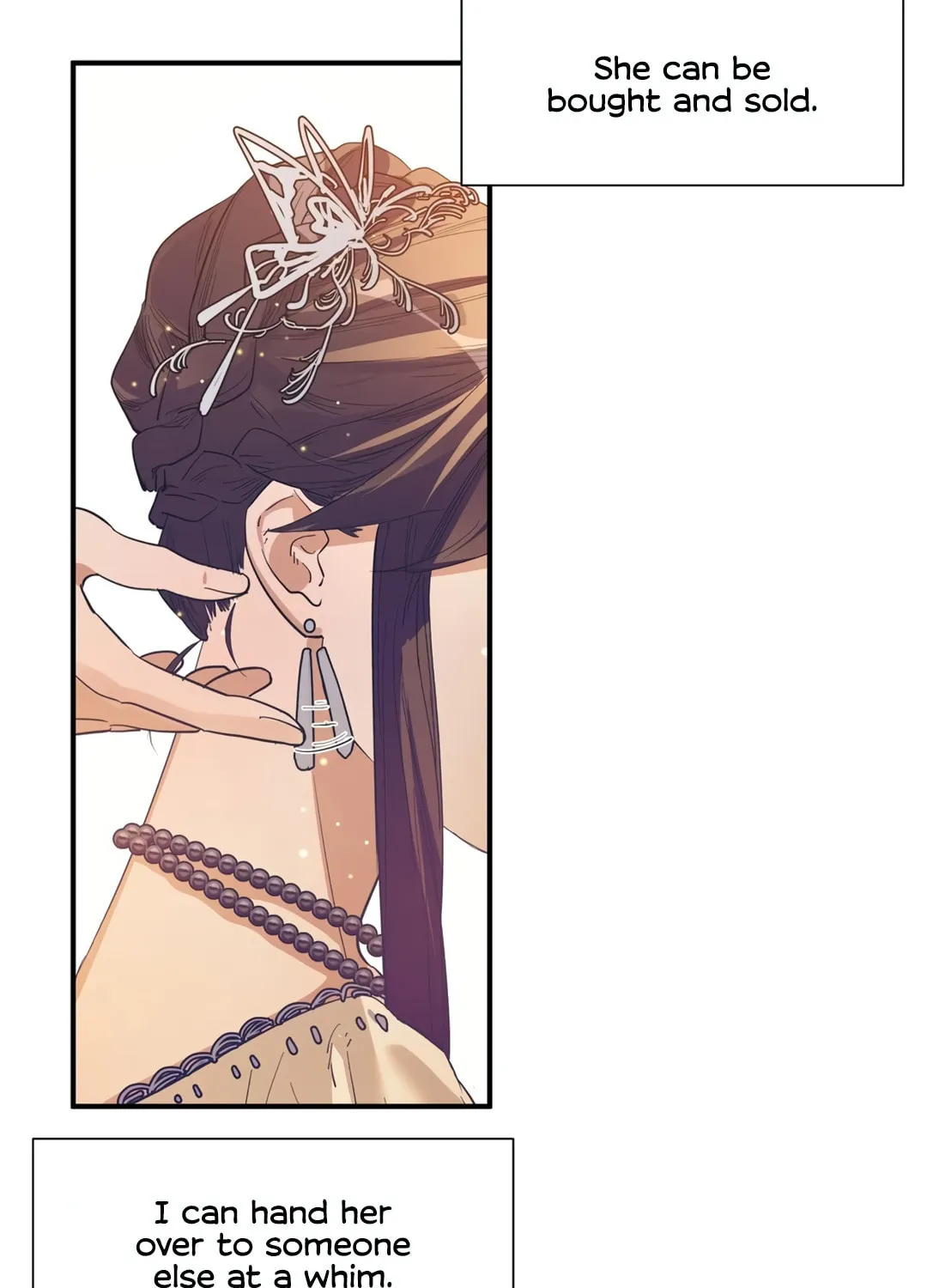 Renzao Tiwen 36.7℃ Chapter 17 page 31 - 