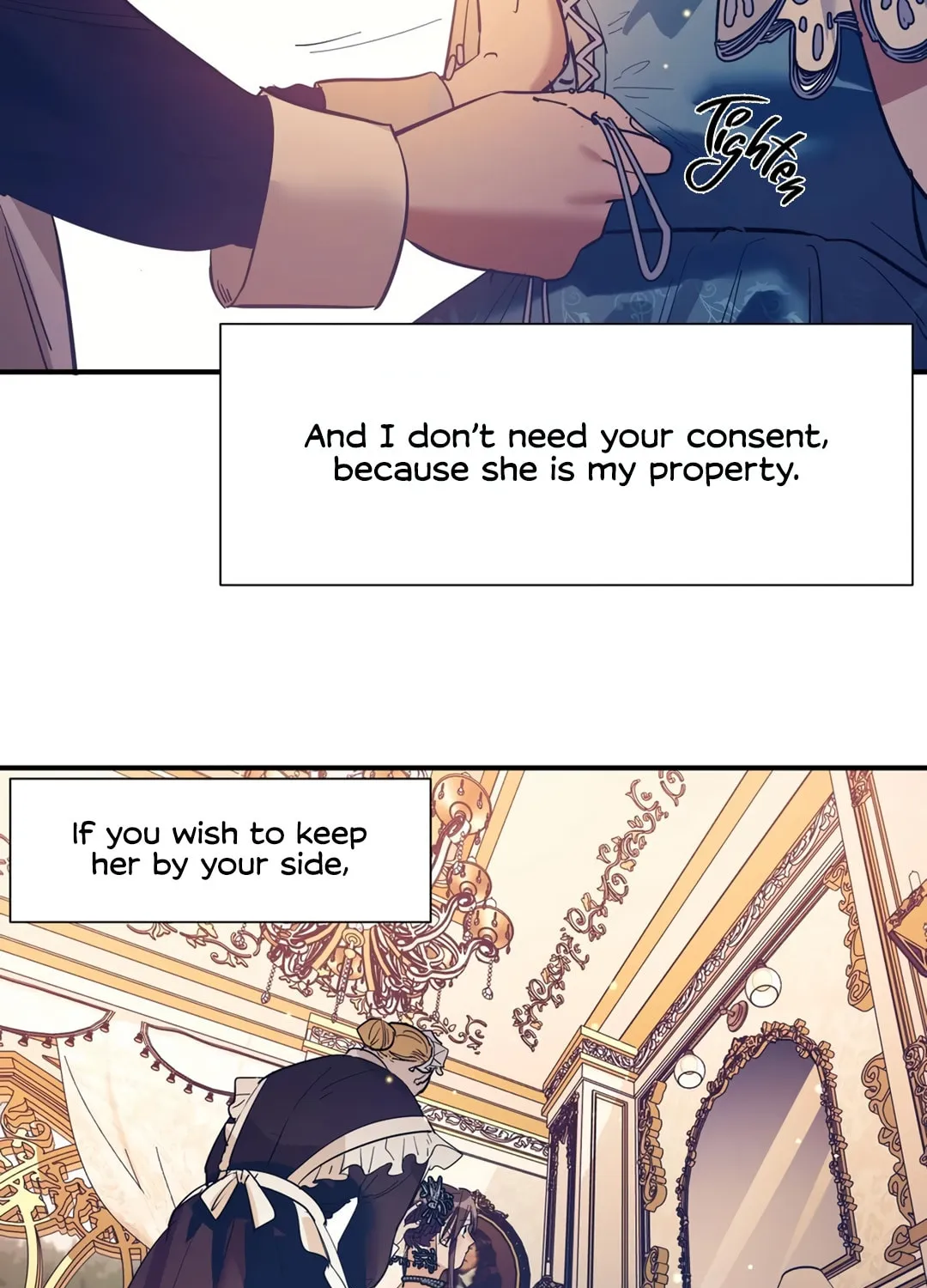 Renzao Tiwen 36.7℃ Chapter 17 page 33 - 