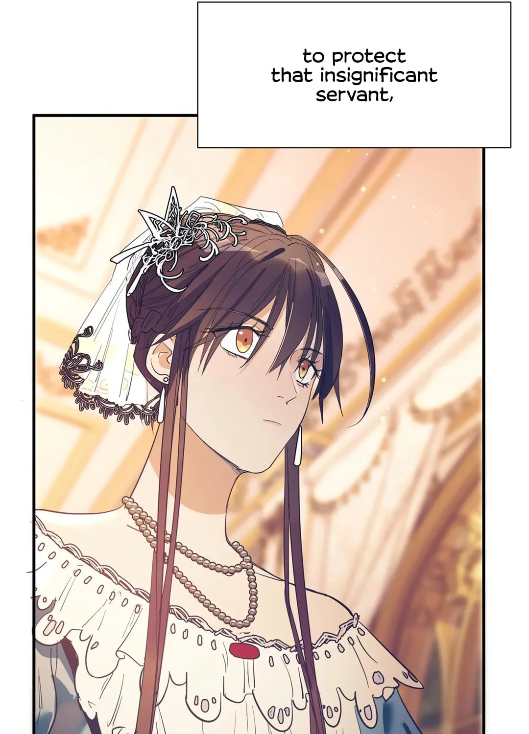 Renzao Tiwen 36.7℃ Chapter 17 page 35 - 