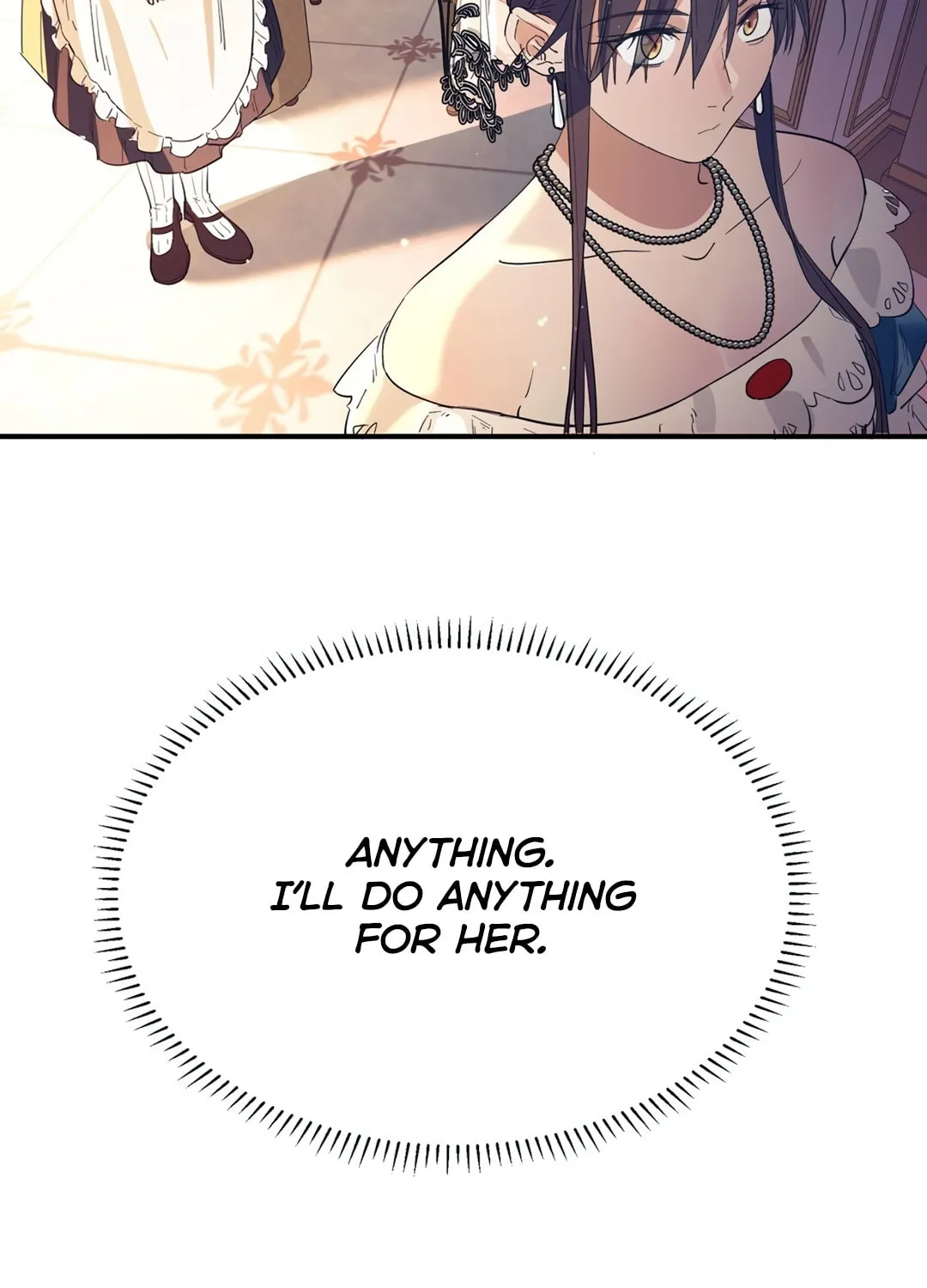 Renzao Tiwen 36.7℃ Chapter 17 page 39 - 