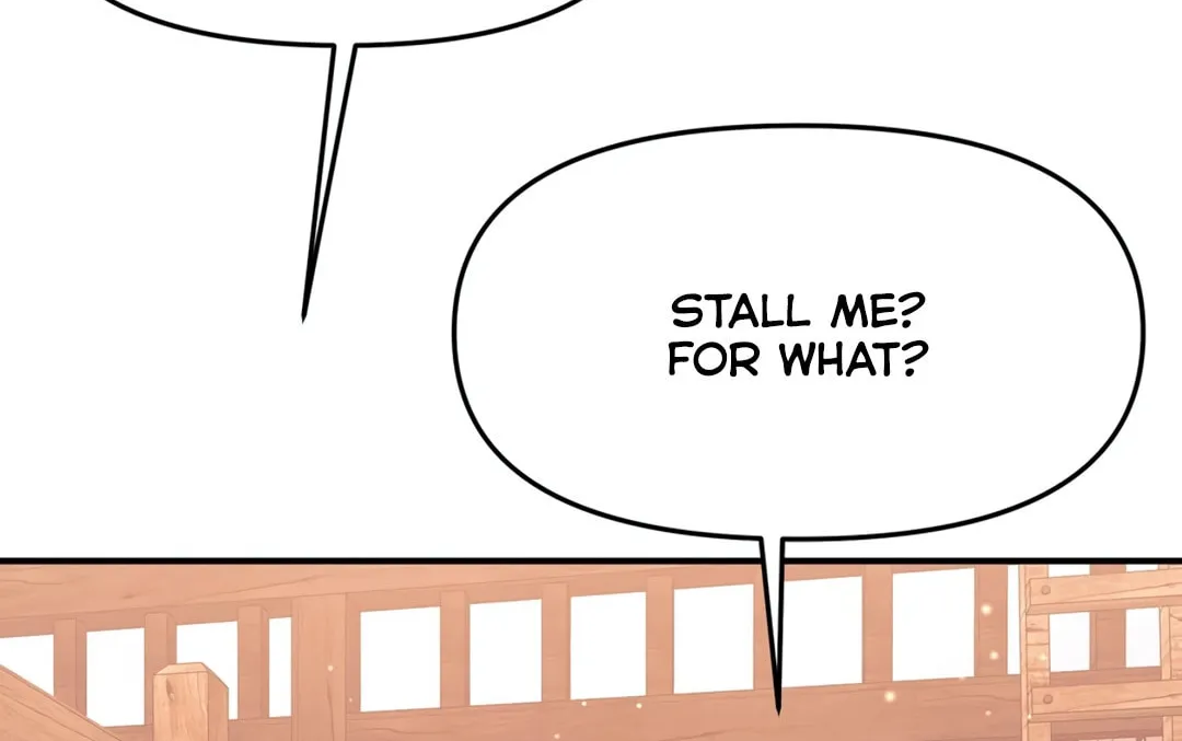 Renzao Tiwen 36.7℃ Chapter 17 page 44 - 