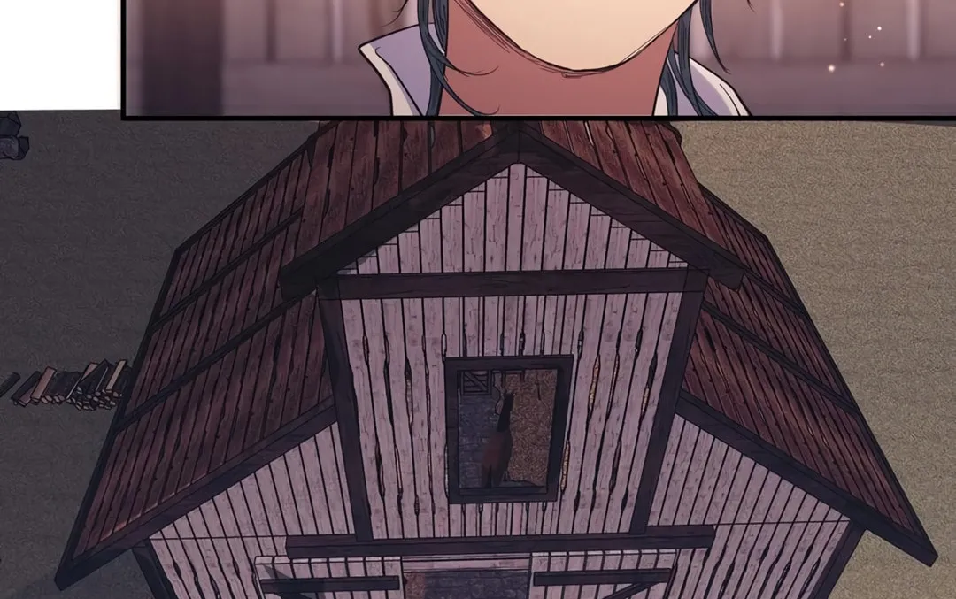 Renzao Tiwen 36.7℃ Chapter 17 page 46 - 