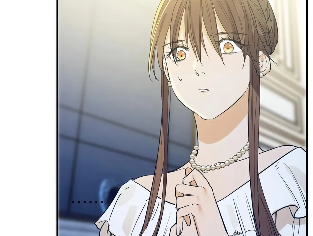 Renzao Tiwen 36.7℃ Chapter 17 page 6 - 