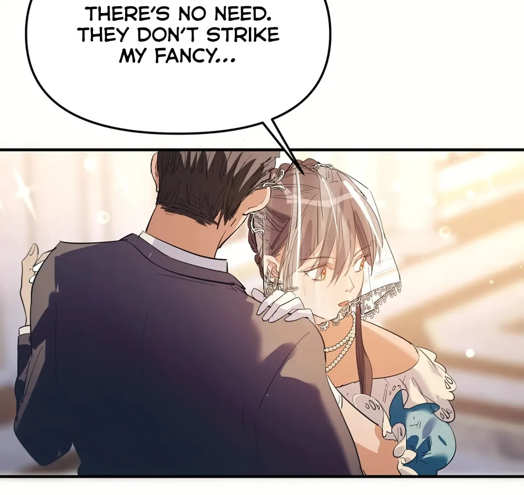 Renzao Tiwen 36.7℃ Chapter 17 page 52 - 
