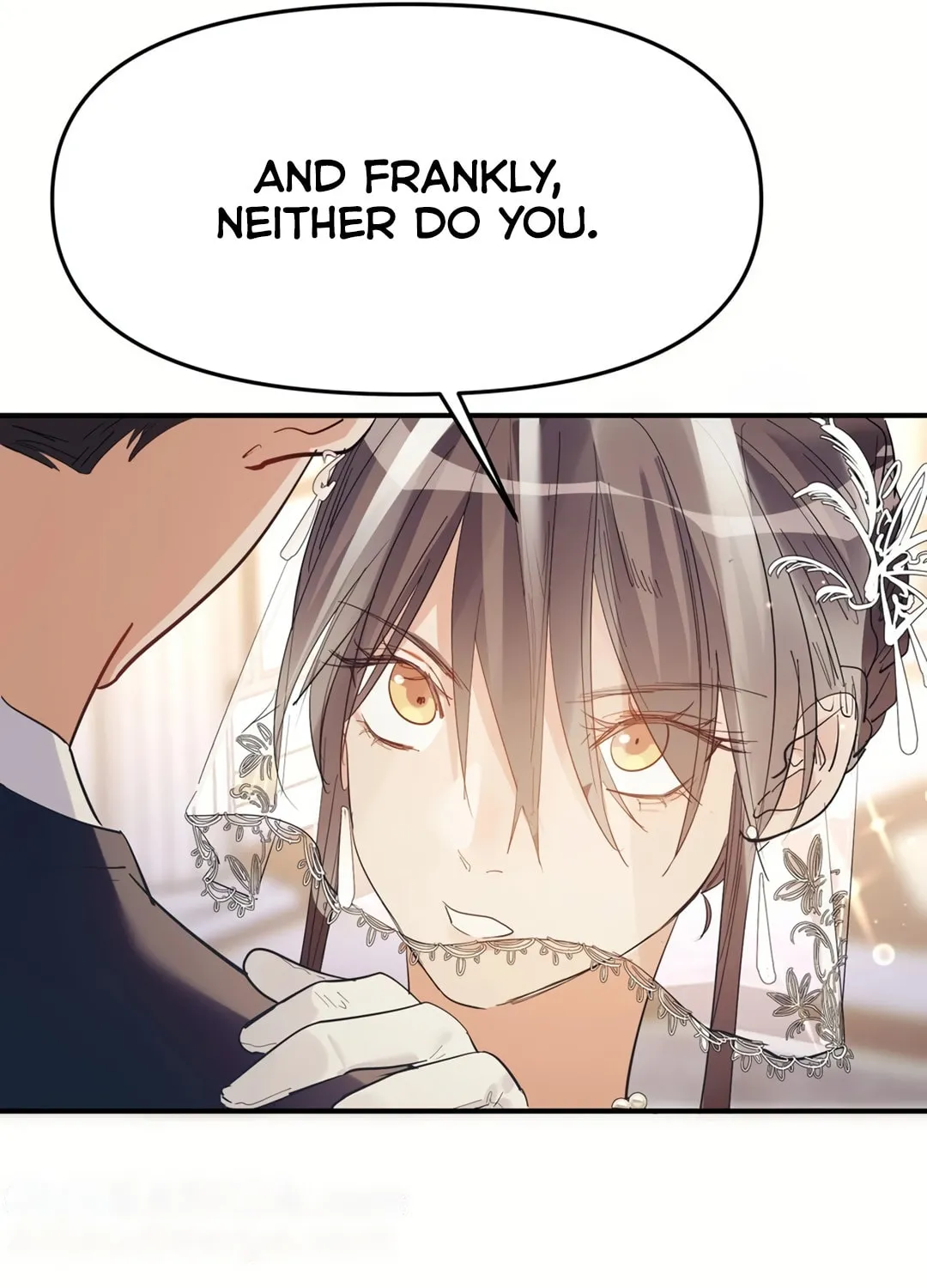 Renzao Tiwen 36.7℃ Chapter 17 page 53 - 