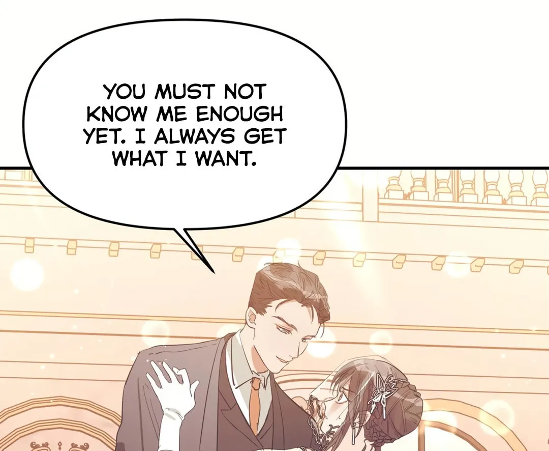 Renzao Tiwen 36.7℃ Chapter 17 page 54 - 