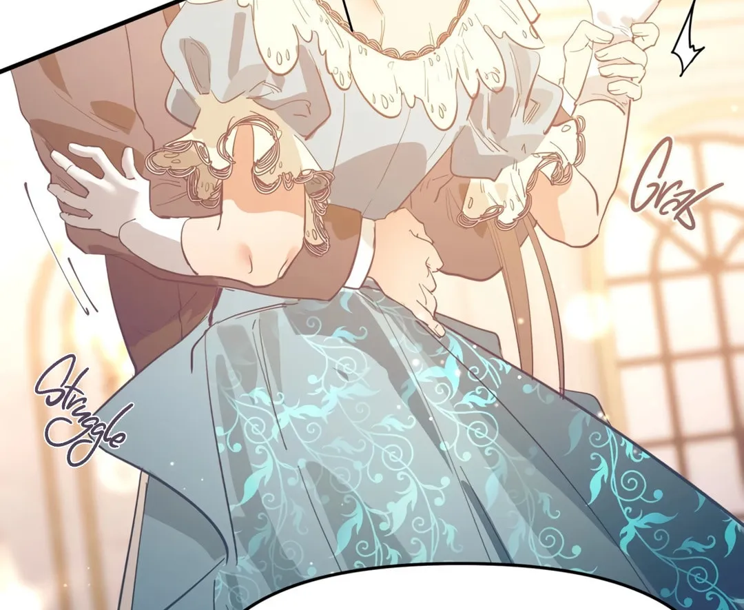 Renzao Tiwen 36.7℃ Chapter 17 page 56 - 