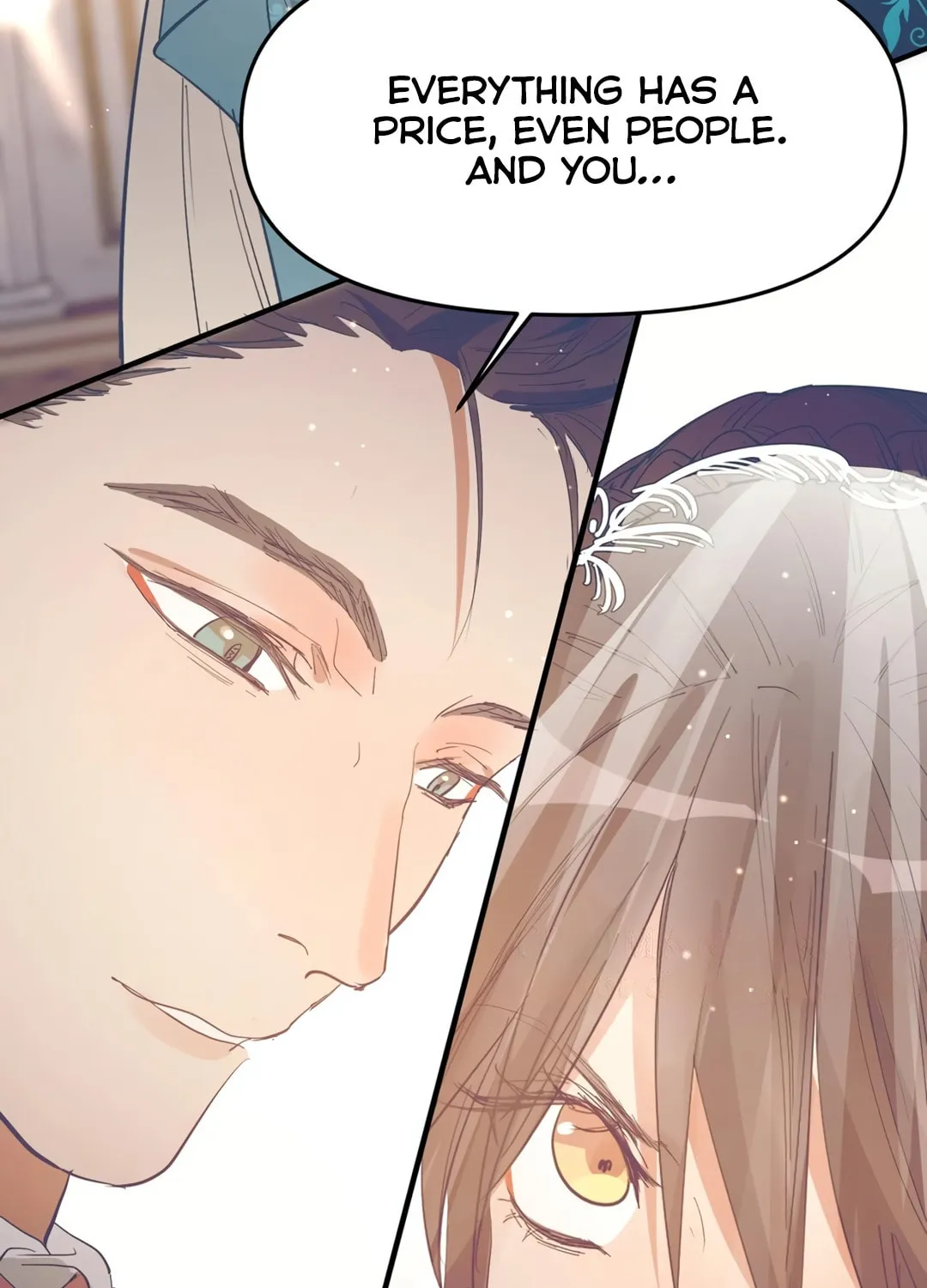 Renzao Tiwen 36.7℃ Chapter 17 page 57 - 
